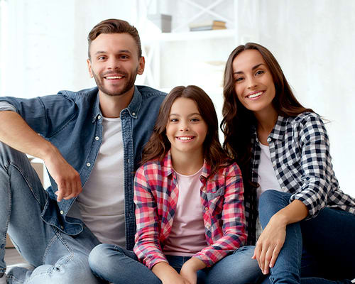 À propos du Centre Dentaire et d'Implantologie Chicoutimi-Nord