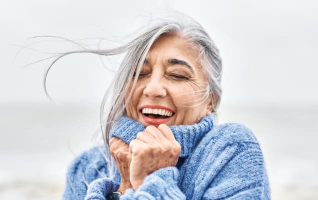 Chicoutimi Dentist