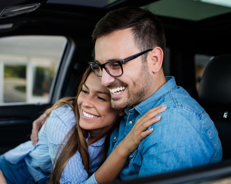 Blanchiment des dents, Chicoutimi Dentist